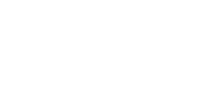Lornsen Düne Logo