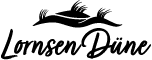 Lornsen Düne Logo